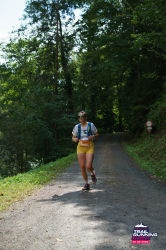 2025-08-23 KTRE 2025_121441_DSC07904